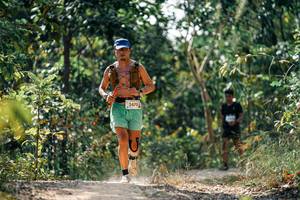 BIB: 
                            <button type="button" onclick="openModal(26065116)" class="btn btn-primary btn-sm float-right btn-popup" data-toggle="modal" data-target=".modal-high-quality">
                        <i class="fas fa-shopping-cart"></i> Add to Cart
                    </button>
                                            <button type="button" onclick="isThisMe(26065116, true)" class="btn btn-success btn-sm float-right btn-popup btn-isme hidden" data-toggle="tooltip" data-placement="bottom" title="นี่คือรูปของคุณใช่ไหม คลิกที่นี่เพื่อเอาเข้าอัลบั้ม">
                        <i class="fas fa-plus"></i> Add to album
                    </button>
                    <button type="button" onclick="isThisMe(26065116, false)" class="btn btn-warning btn-sm float-right btn-popup btn-isnotme hidden">
                        <i class="fas fa-ban"></i> Remove from album
                    </button>